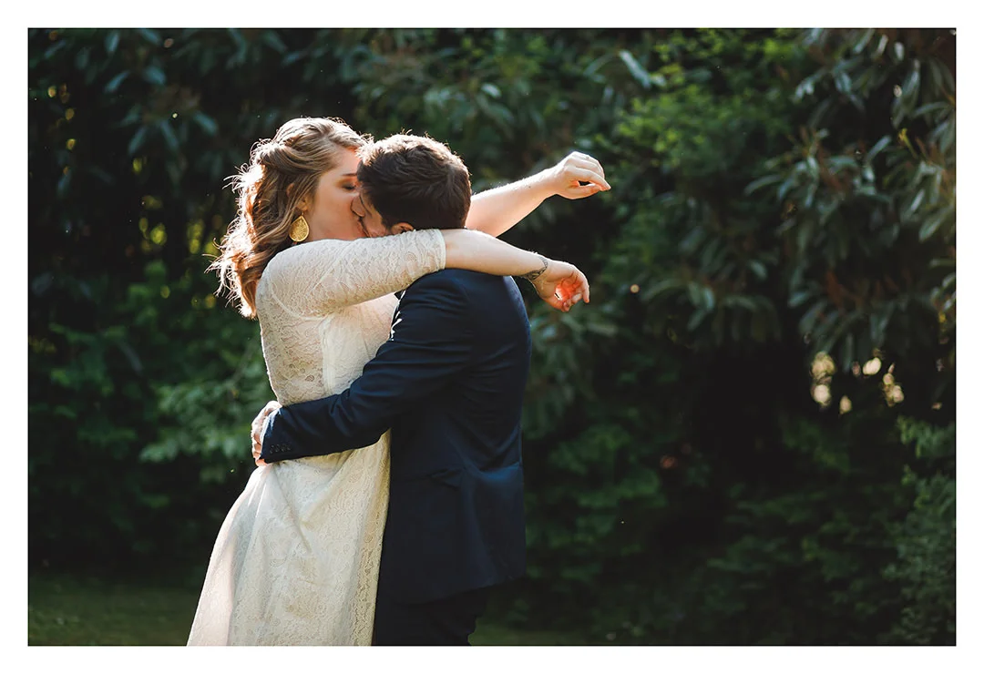 mariage clemence et damien 1238.jpg