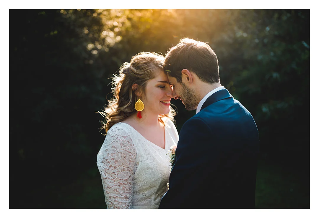 mariage clemence et damien 1273.jpg