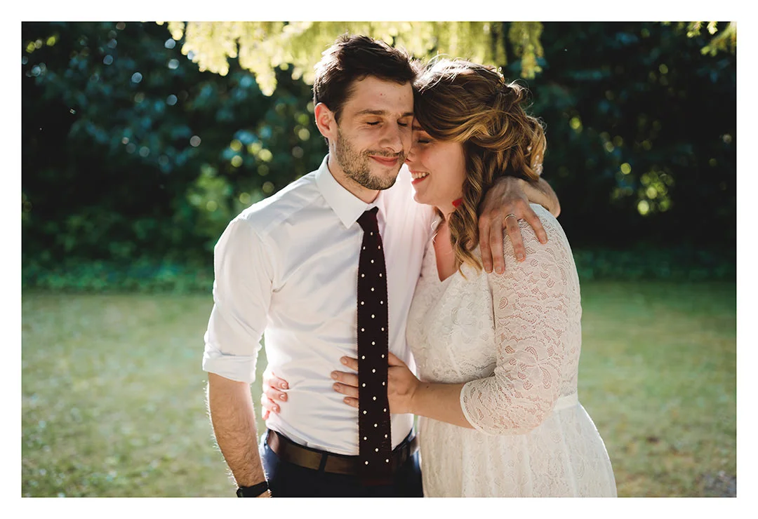 mariage clemence et damien 1309.jpg