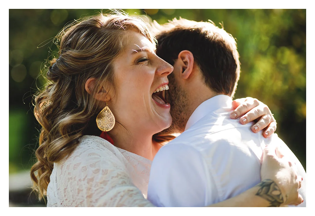 mariage clemence et damien 1337.jpg