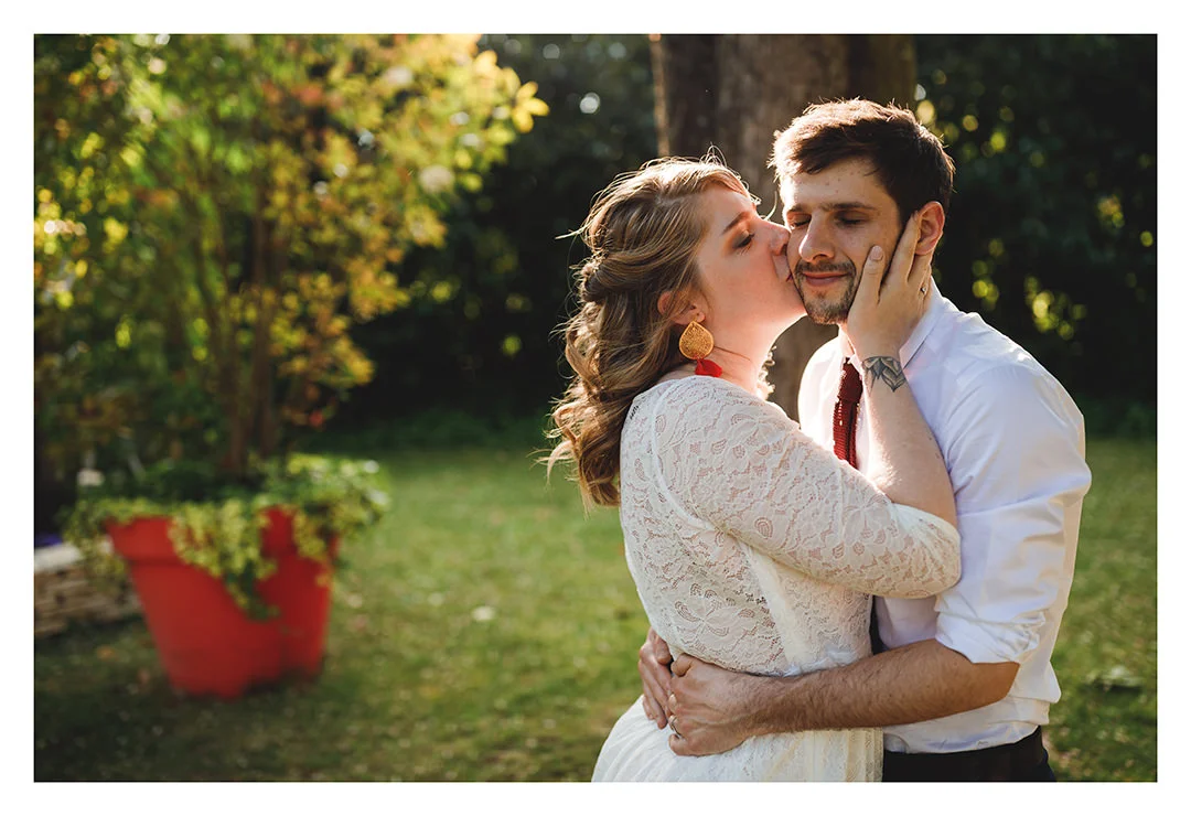 mariage clemence et damien 1354.jpg