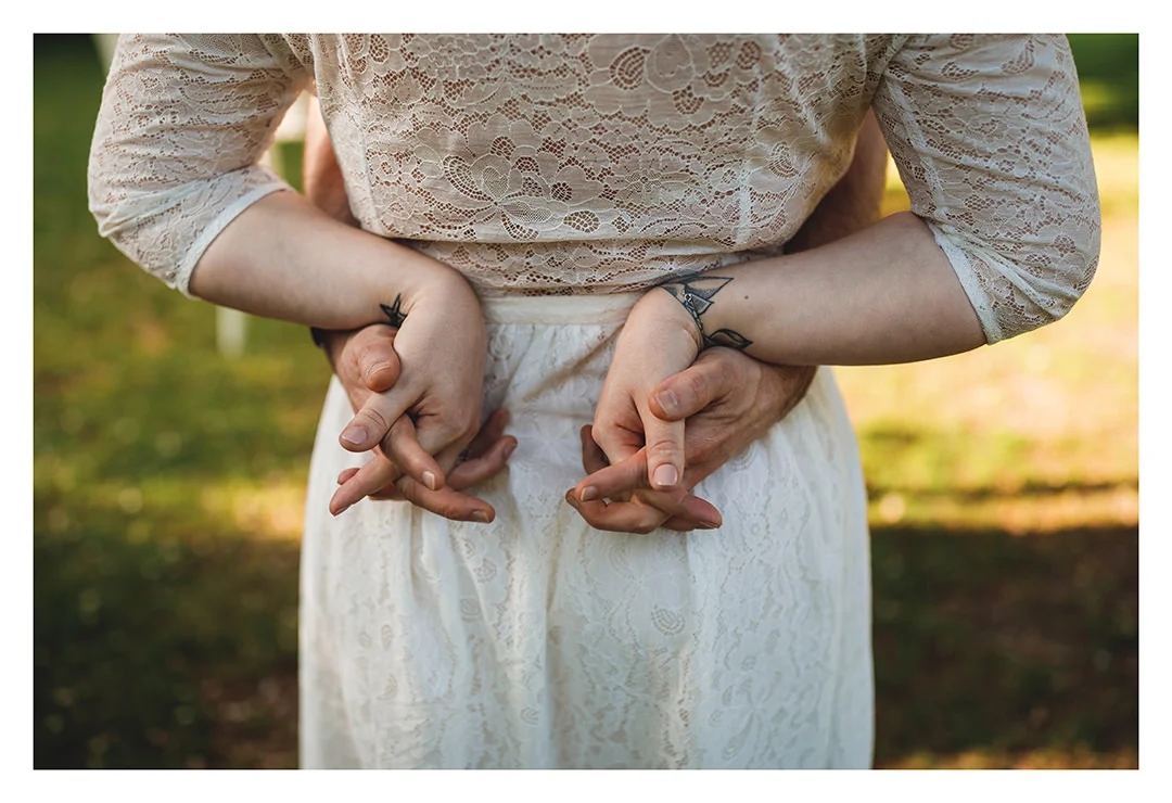mariage clemence et damien 1367.jpg