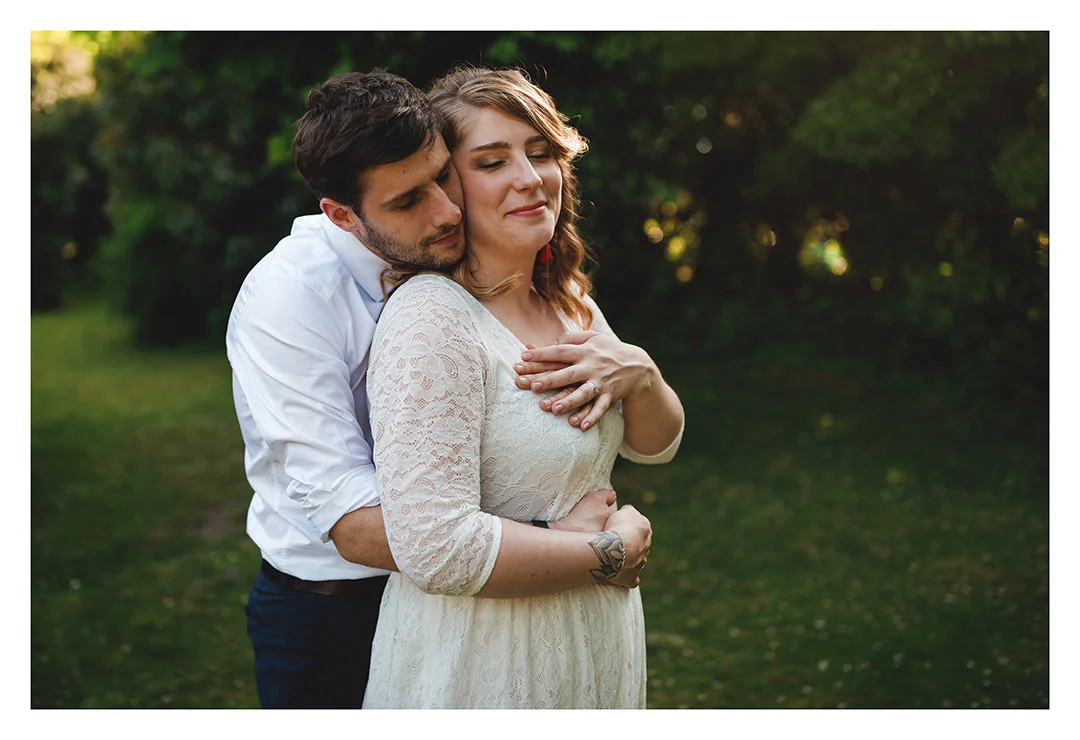 mariage clemence et damien 1371.jpg