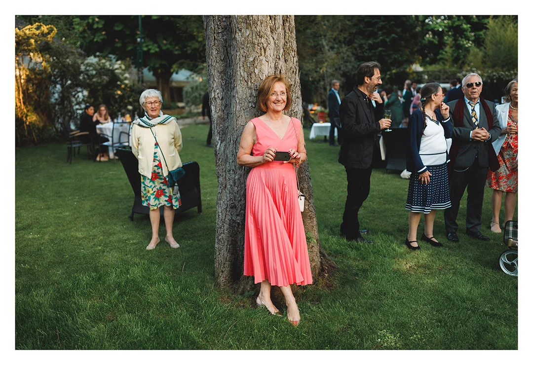 mariage clemence et damien 2047-Modifier.jpg