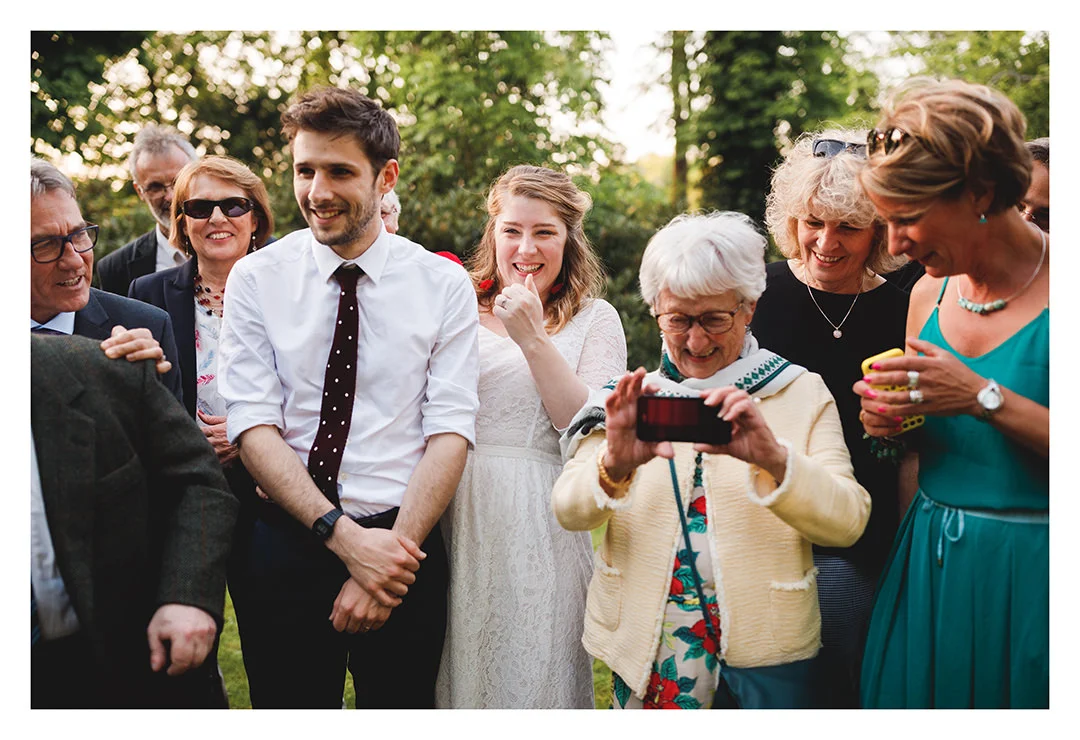 mariage clemence et damien 2089.jpg