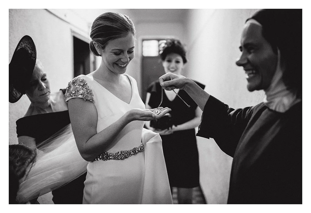 mariage nicole et vianney 0814.jpg