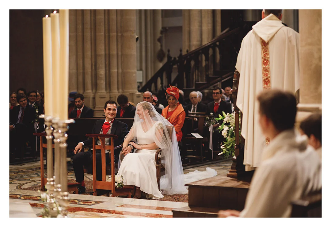 mariage nicole et vianney 1101.jpg