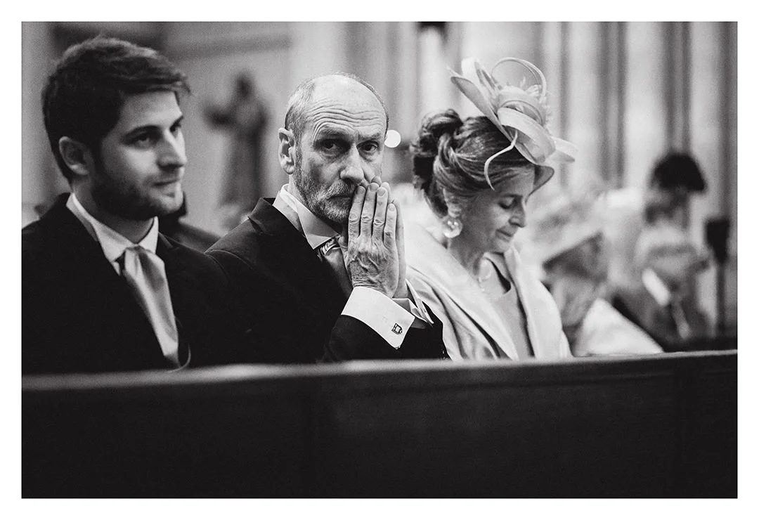 mariage nicole et vianney 1129.jpg