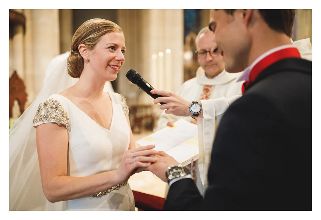 mariage nicole et vianney 1243.jpg