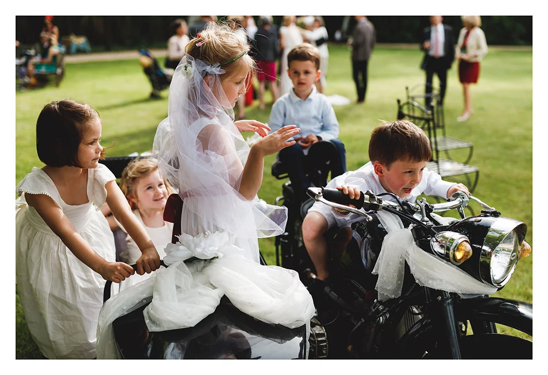 mariage nicole et vianney 2246.jpg