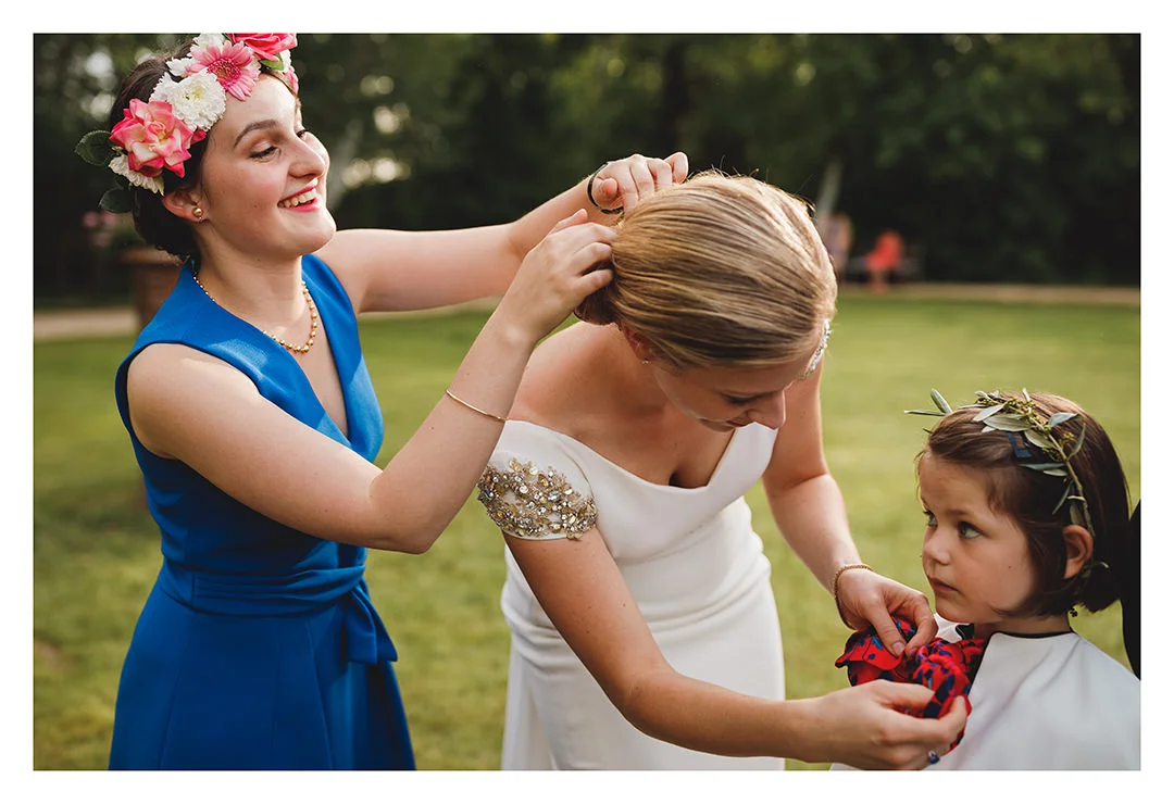 mariage nicole et vianney 2453.jpg