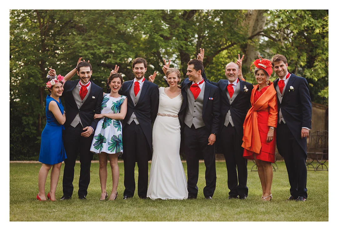 mariage nicole et vianney 2471.jpg