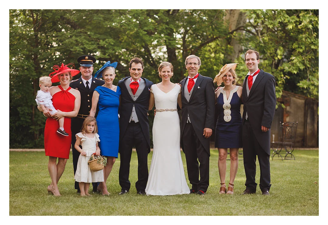 mariage nicole et vianney 2489.jpg