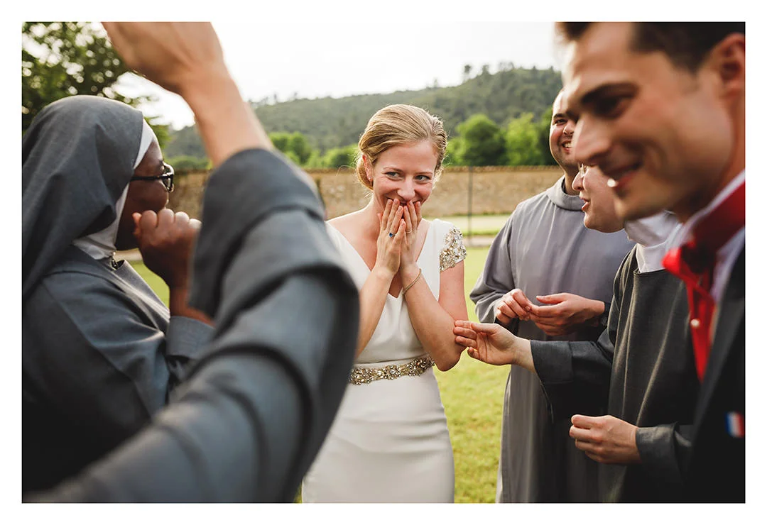 mariage nicole et vianney 2668.jpg