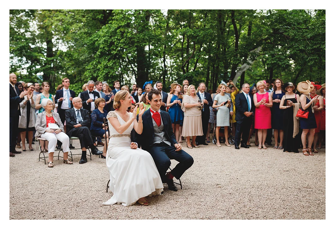 mariage nicole et vianney 2807.jpg