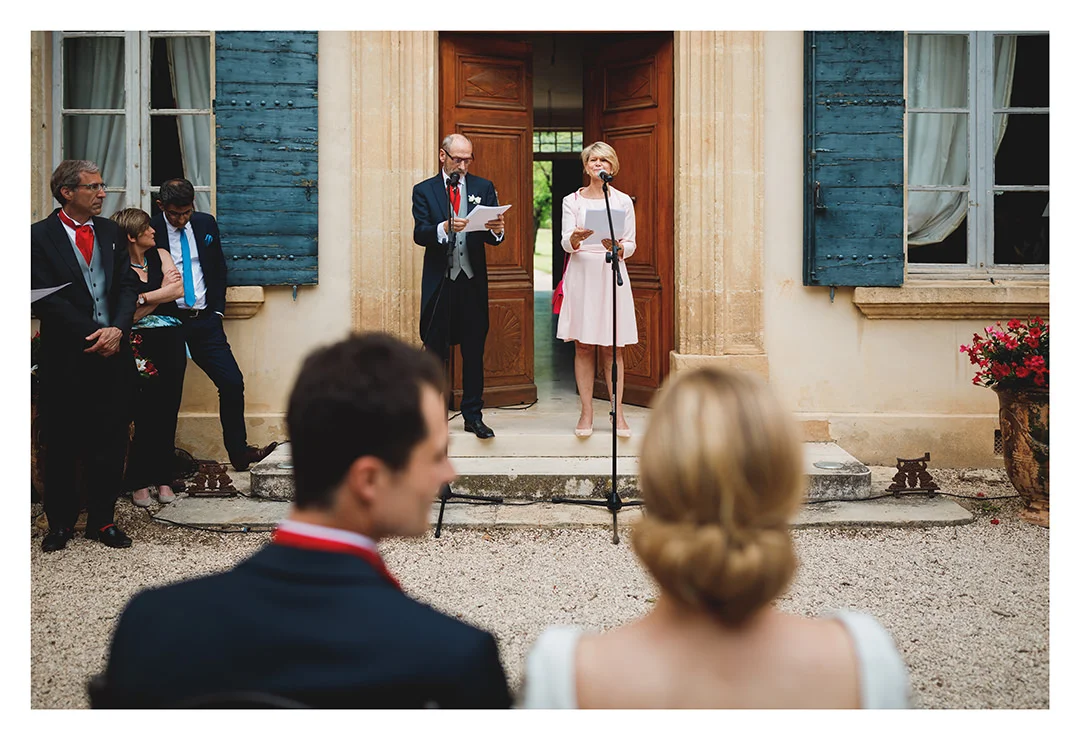 mariage nicole et vianney 2829.jpg