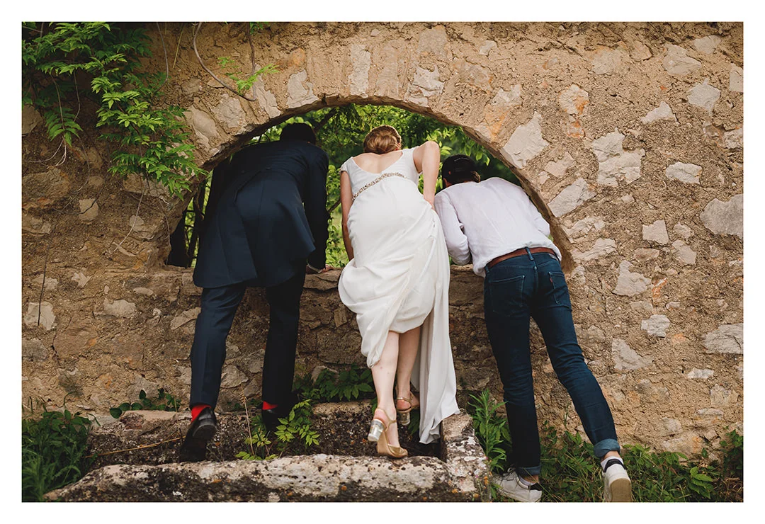 mariage nicole et vianney 3157.jpg