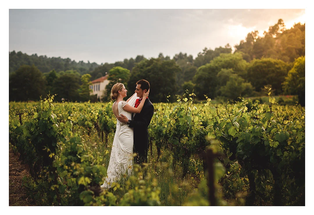 mariage nicole et vianney 3190.jpg