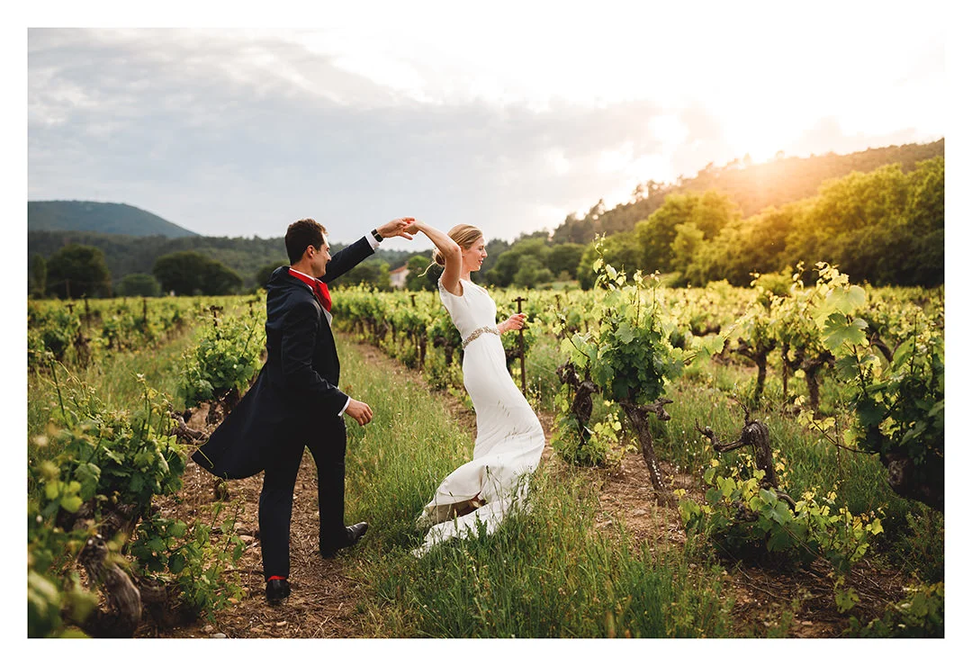 mariage nicole et vianney 3177.jpg