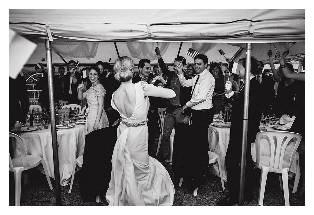 mariage nicole et vianney 3288.jpg