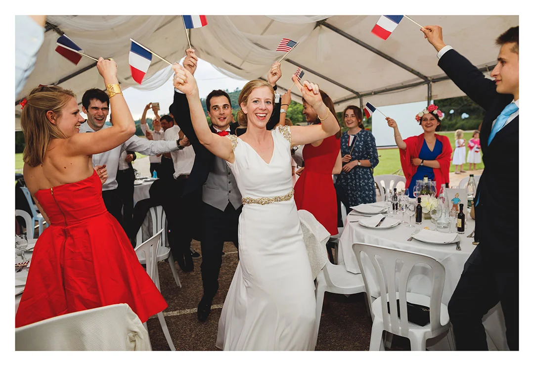 mariage nicole et vianney 3305.jpg