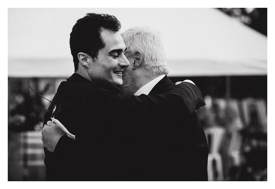 mariage nicole et vianney 3366.jpg