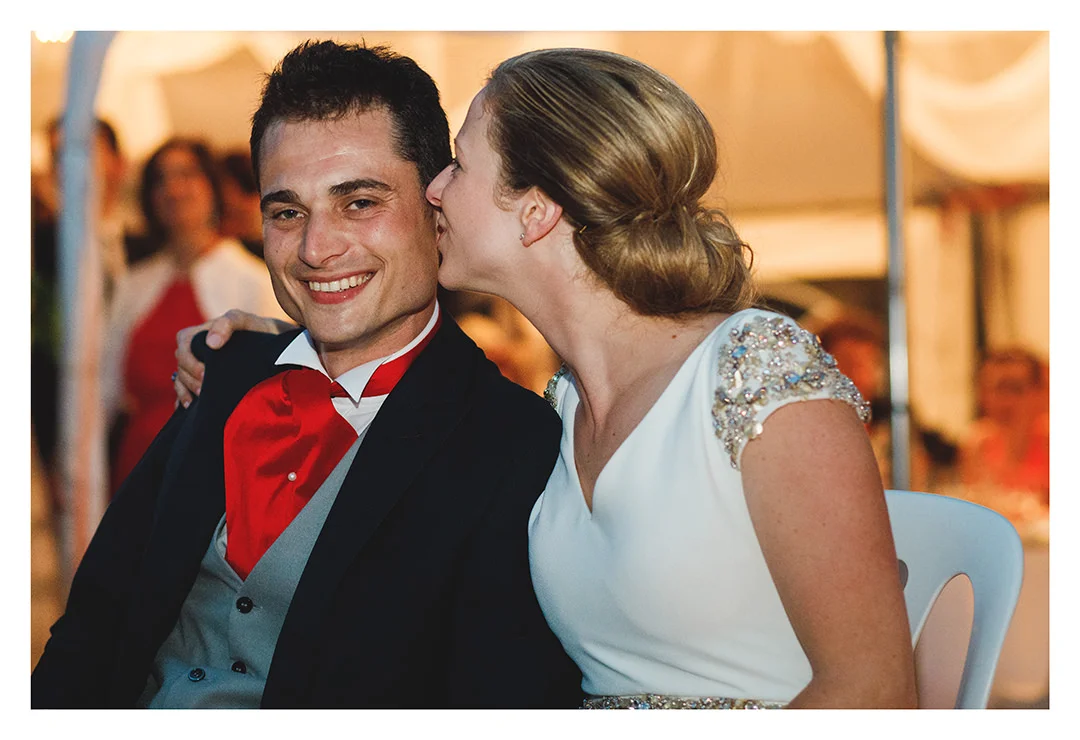 mariage nicole et vianney 3473.jpg