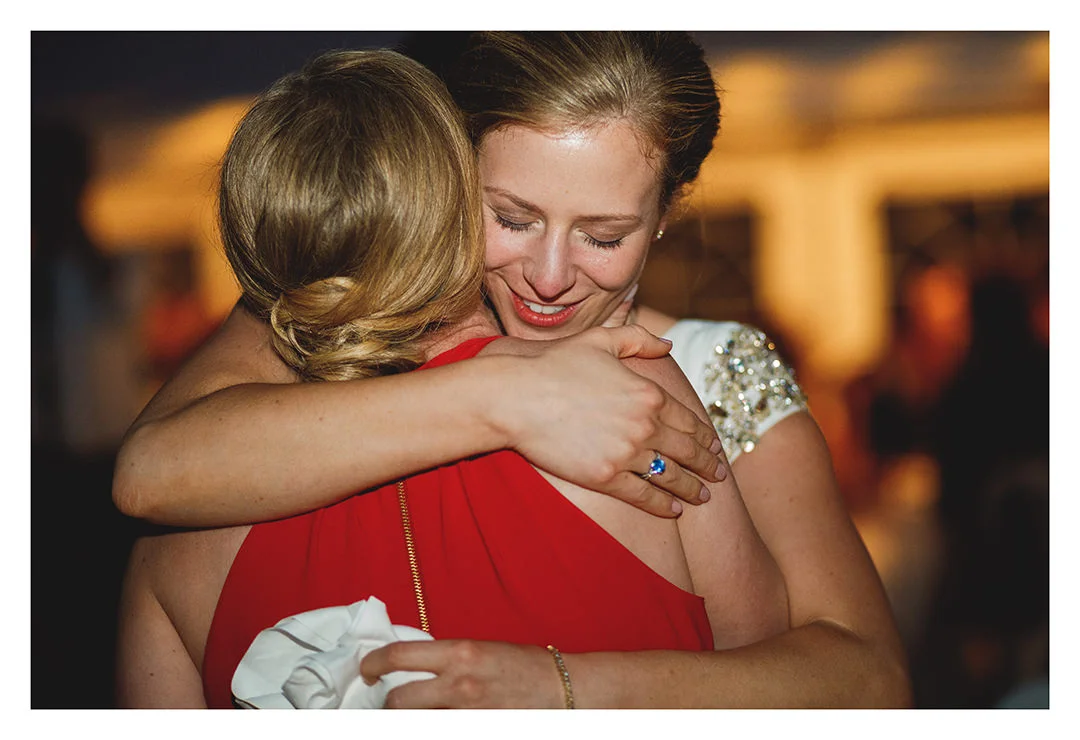 mariage nicole et vianney 3532.jpg
