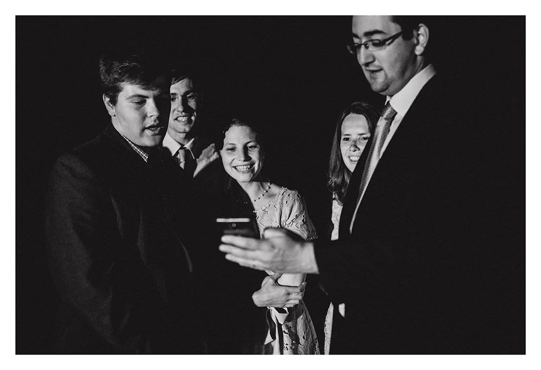 mariage nicole et vianney 3718.jpg