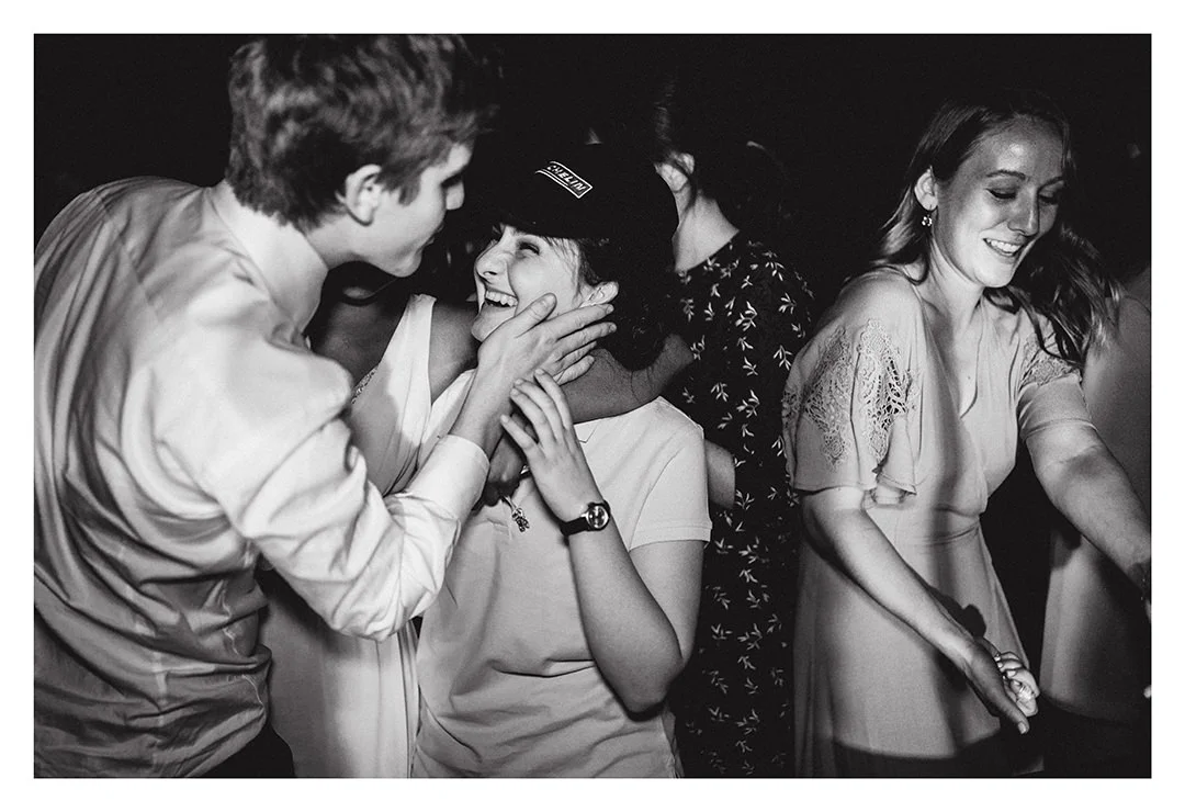 mariage nicole et vianney 3696.jpg