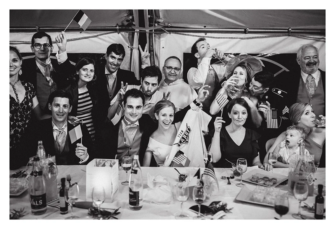 mariage nicole et vianney 3759.jpg