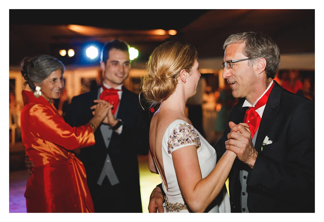 mariage nicole et vianney 3789.jpg