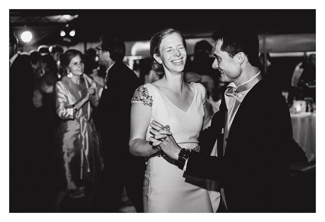 mariage nicole et vianney 3810.jpg