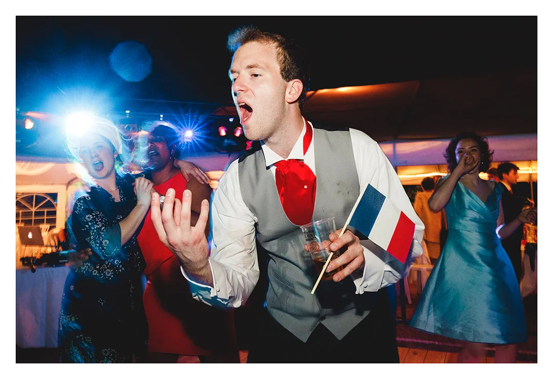 mariage nicole et vianney 4086.jpg
