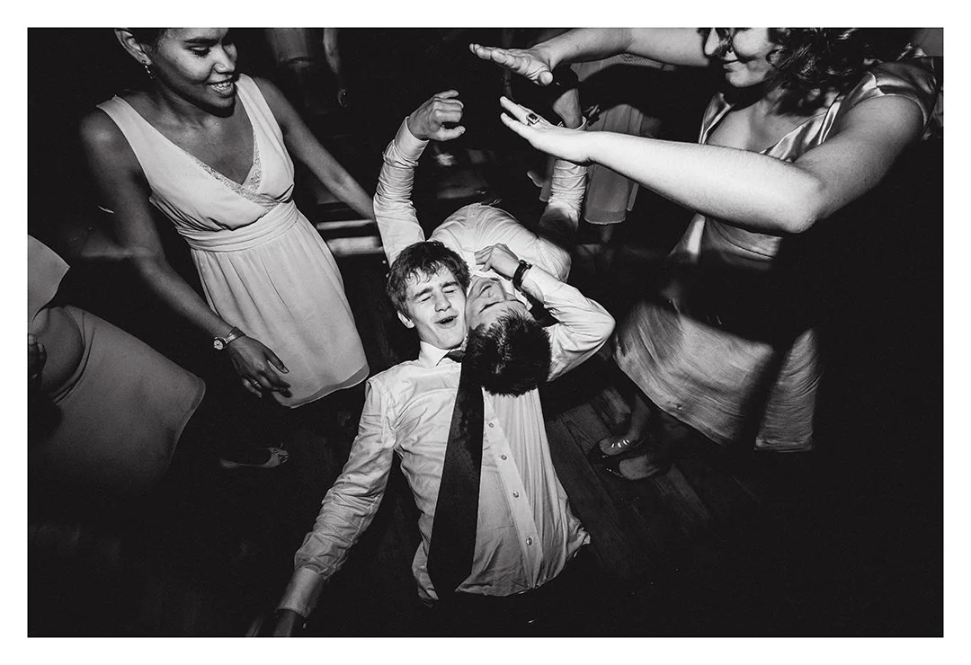 mariage nicole et vianney 4202.jpg