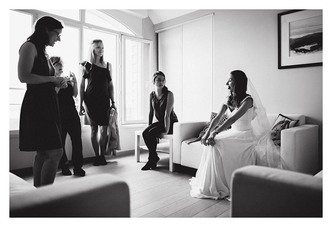 mariage louise et guillaume 0456.jpg