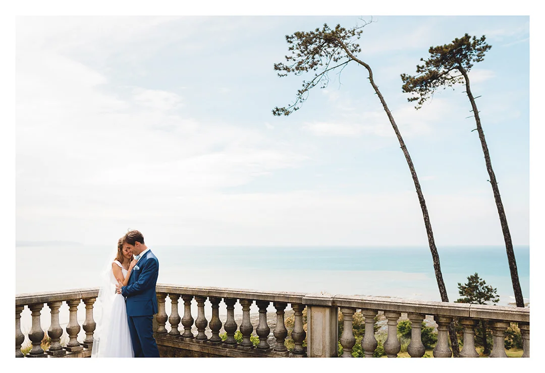 mariage louise et guillaume 0617.jpg