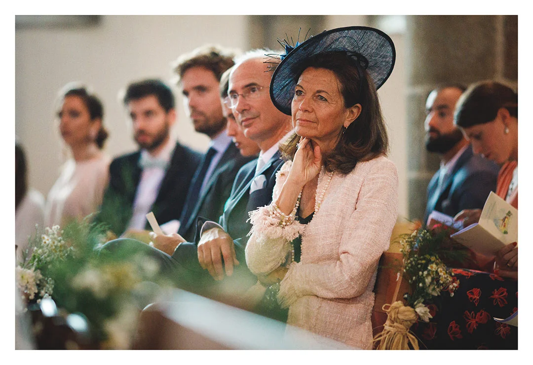 mariage louise et guillaume 1086.jpg