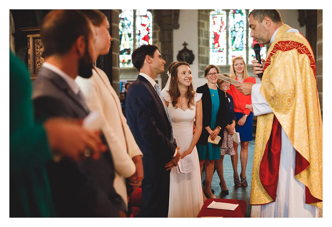 mariage louise et guillaume 1106.jpg