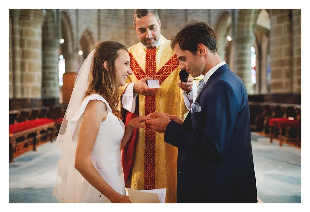 mariage louise et guillaume 1160.jpg