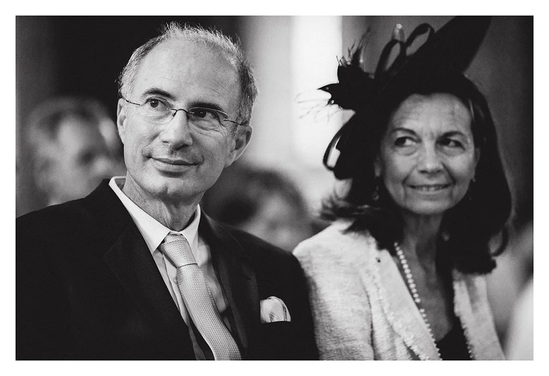 mariage louise et guillaume 1243.jpg