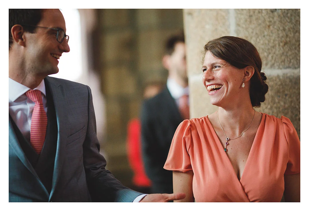 mariage louise et guillaume 1269.jpg