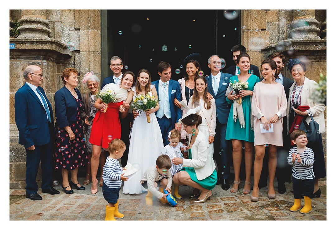 mariage louise et guillaume 1479.jpg