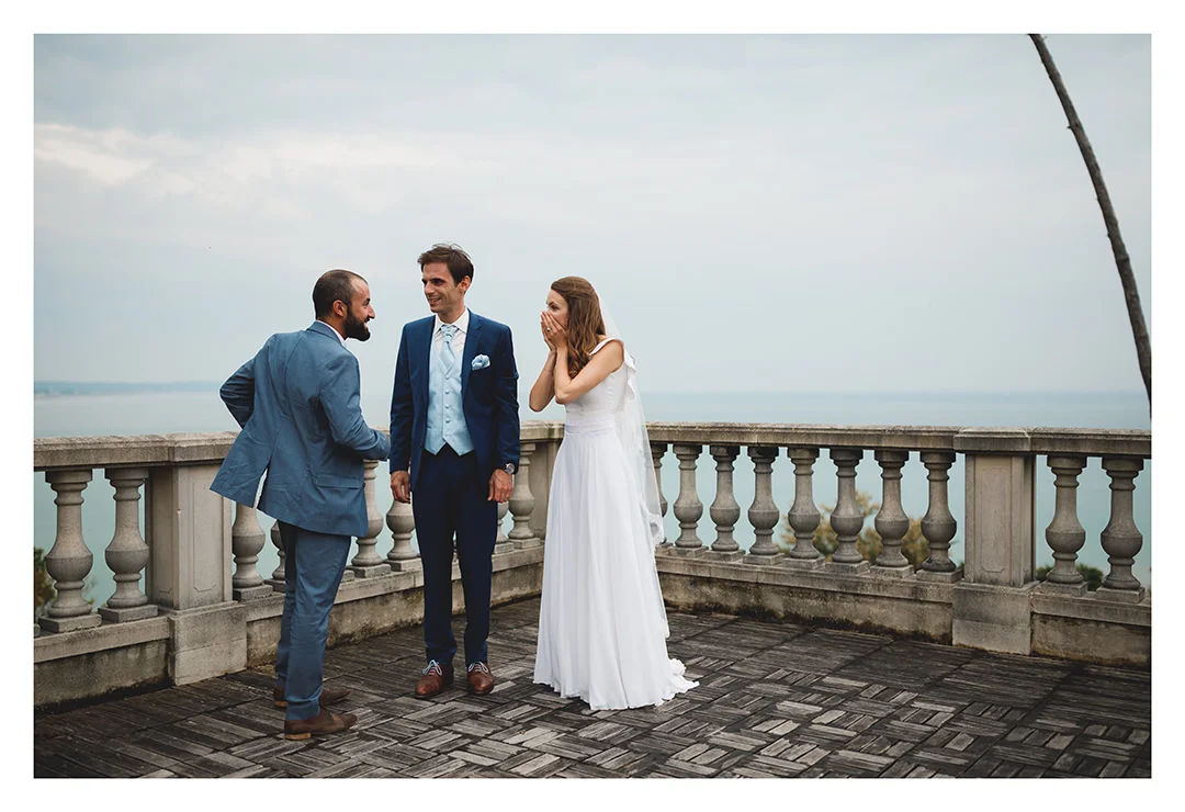 mariage louise et guillaume 1560.jpg