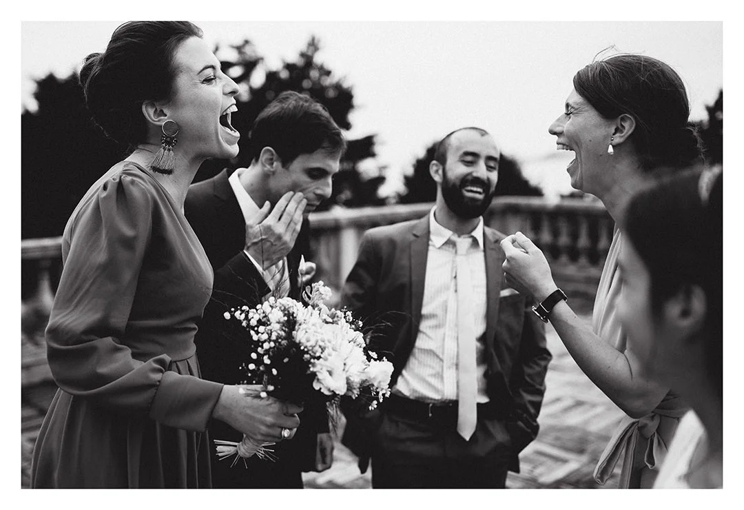 mariage louise et guillaume 1592.jpg