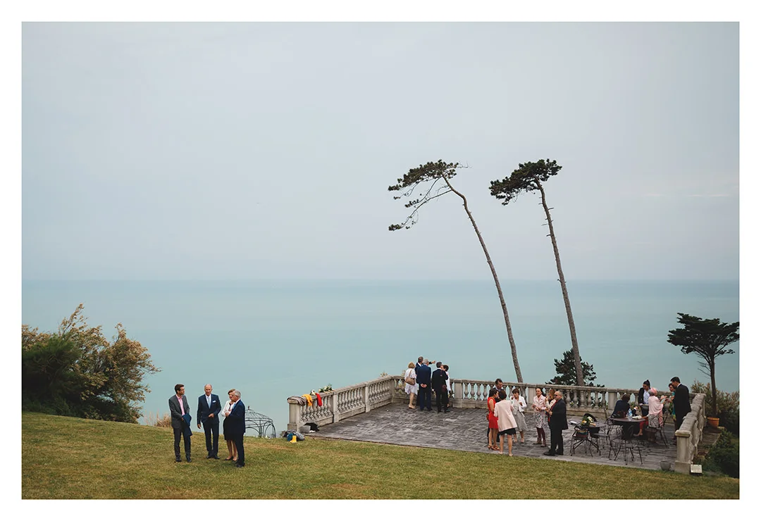 mariage louise et guillaume 2019.jpg