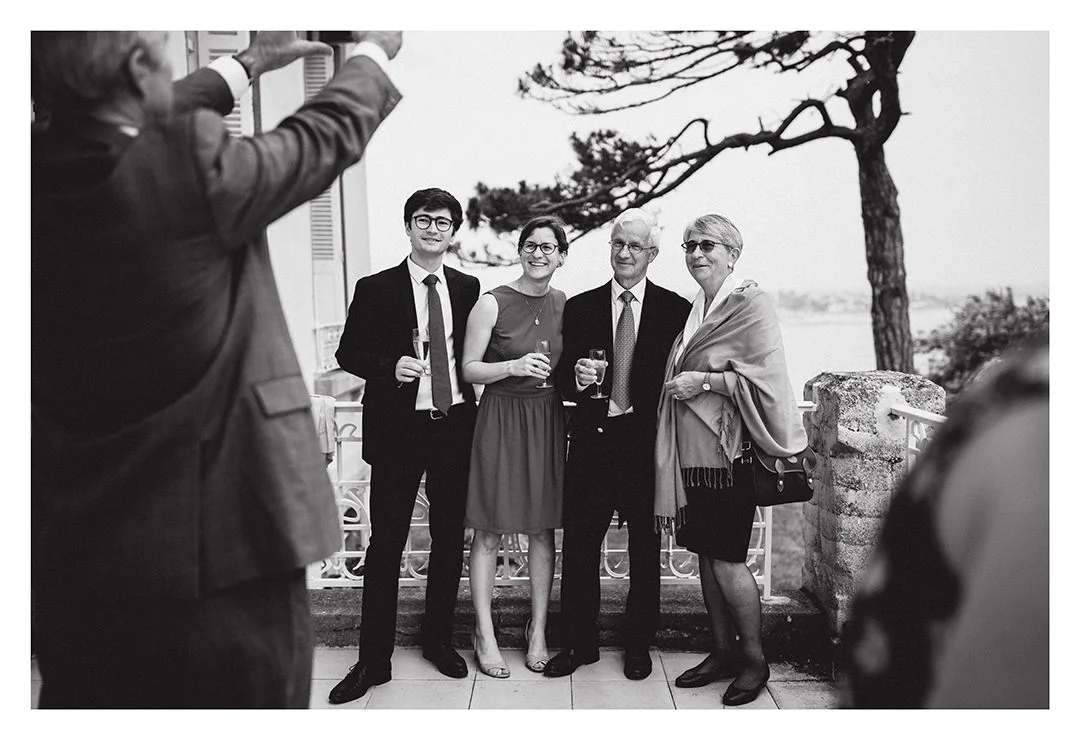mariage louise et guillaume 2100.jpg
