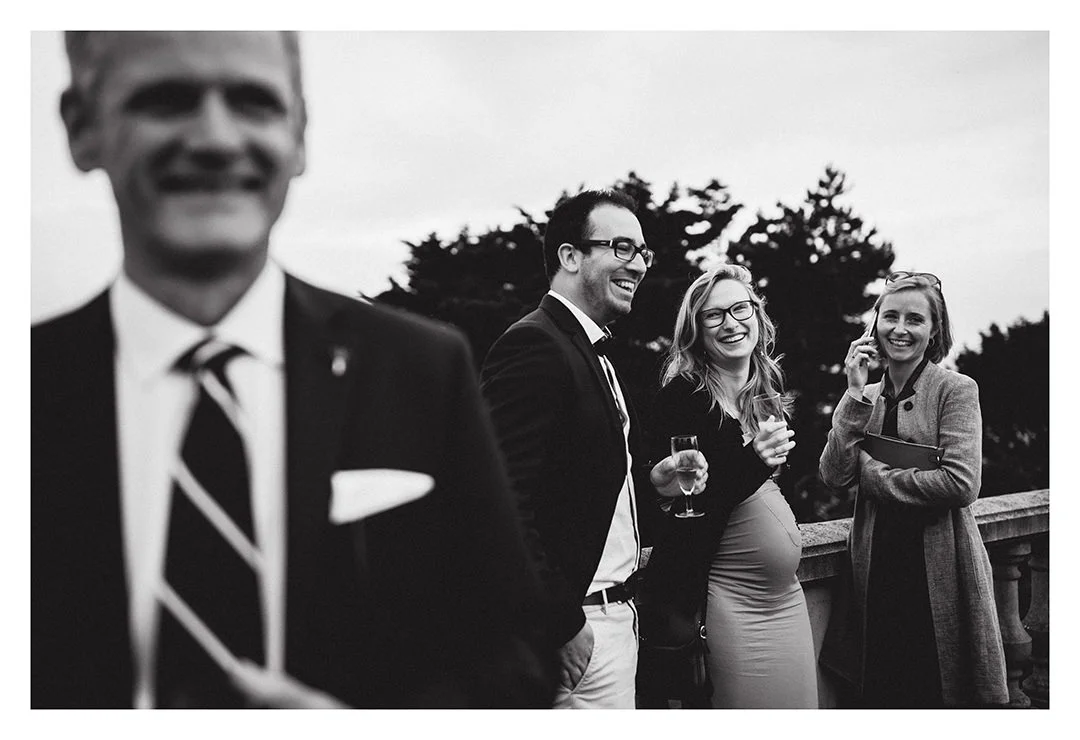 mariage louise et guillaume 2116.jpg