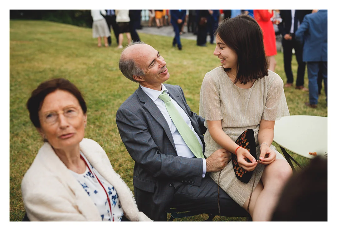 mariage louise et guillaume 2161.jpg
