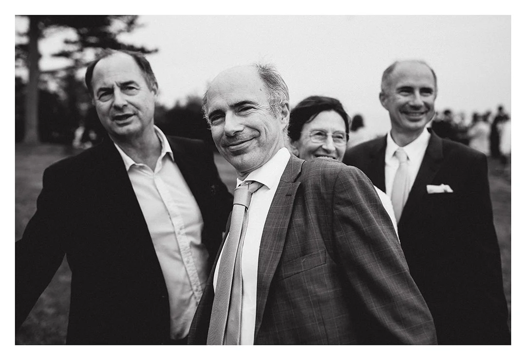 mariage louise et guillaume 2246.jpg